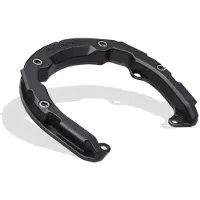 SW-Motech Gpt.00.152.55300/b Brandstoftankring