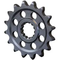 Renthal 500u-520 Voortandwiel