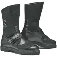 Sidi Canyon Gore V2 Touring Laarzen