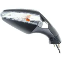 Vicma Derbi Gpr 04 Rechterspiegel