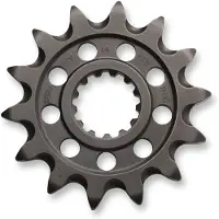 Renthal 468-520 Grooved Voortandwiel