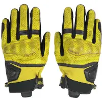 By City Tokio Handschoenen