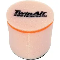 Twin Air Honda Trx300 88-00/400 Foreman 98-04/450 Foreman 98-06 Luchtfilter