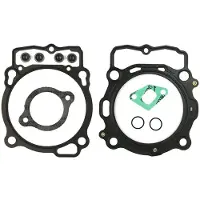 Athena Topend Pakkingset 65-85 SXF/FC 450 13-19