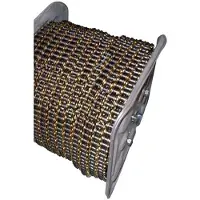 Did 428 Nz Rolketting