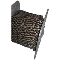 Did 532 Zlv Rollenketting