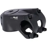 Xlc St-m28 All Mountain A-head 31.8 Mm Fiets Stuurpen