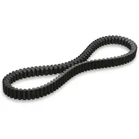 MALOSSI K 24.9x14.6x974 Mm 28 Transmissie Riem