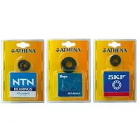 Athena Kymco Dink 50 Lager