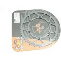 Moto-Master 620121151 Achtertandwiel