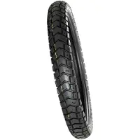 Motoz Tractionator Gps 59t Tl Off-road Voorband