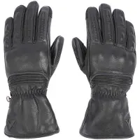 By City Lyon Handschoenen