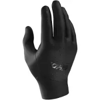 Shot Mist Motorcross Handschoenen
