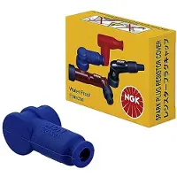 Ngk Trs1225-b 8787 Bougiedoppen