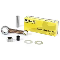 ProX Gas Gas Mc 65 ´21-23/ktm 65 Sx ´09-23/husqvarna Tc 65 ´17-23 Drijfstangset