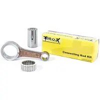 ProX Yamaha Yz426f ´00-02 + Wr426f ´01-02 Drijfstangset