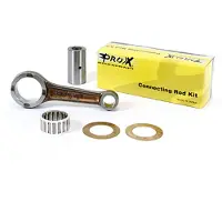 ProX Ktm 520/525 Sx-exc ´00-07+450/525 Xc Atv´08-12 Drijfstangset