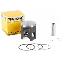 ProX Yamaha Rd350lc/ypvs -´87 + Banshee ´87-06 64.00 Mm Zuiger