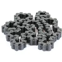 ProX Honda Crf250r ´10-17 Distributieketting