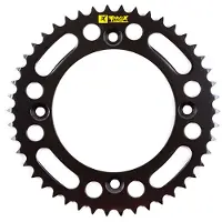 ProX Ktm85/105sx ´03 Ka.rs61003.46 Achtertandwiel