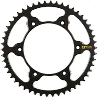 ProX Beta Rr 125 Achtertandwiel