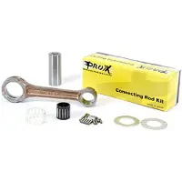 ProX Honda Cr250 ´84-01 + Atc/trx250r ´85-86/gas Gas 250 Ec 97-19 Drijfstangset