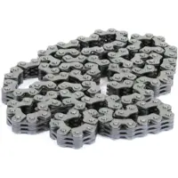 ProX Yamaha Yfm450 Kodiak ´03-06 + Yfm450 Grizzly ´07-13 Distributieketting
