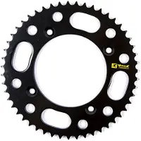 ProX Ktm85/105sx ´03 Ka.rs61003.51 Achtertandwiel