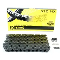 ProX 520pro-x Ketting