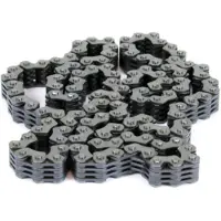 ProX Ktm530exc-r ´08-11 + Ktm500exc ´12-16 Distributieketting