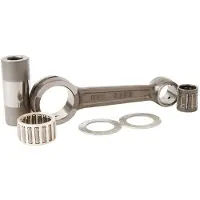 Hotrods Honda Cr 125 81-84/suzuki Rm 125 84-86 Drijfstangset