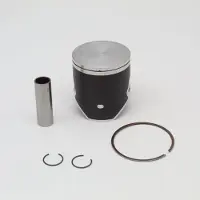 Italkit Ktm 125 Sx 01-23-exc 01-16 D53.96 C Racing Zuigerkit