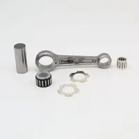 Italkit Iame X-30 125 L=102 Drijfstangset