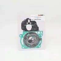 Italkit Ktm Exc-sx 125 98-01 Top-end Pakkingset