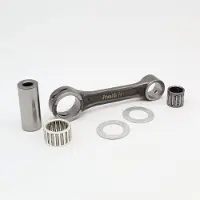 Italkit Yamaha Yz 250 90-98/wr 91-97 Drijfstangset