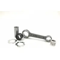 Italkit Yamaha Yz 80 93-01/85 02-18 Drijfstangset