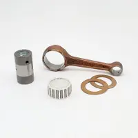 Italkit Suzuki Burgman 250 4t Drijfstangset