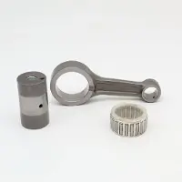 Italkit Kawasaki Kx 450 F 06-08/klx 450r 08-13 Drijfstangset