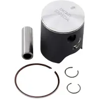 Wössner Yamaha Yz65 18-8306da Zuigerkit