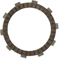 SBS Koppelingsplaatset, standaardmodel 50404