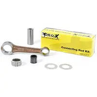 ProX Ktm 200 Sx-exc ´98-16 Drijfstangset