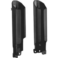 Polisport Standpijp 8399400003 POL