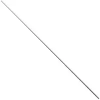 Baetis Special Buldo First Fishing Rod Quiver Tip Zwart 2.70 m / 3.20 g