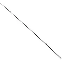 Baetis Precision 2 Fishing Rod Section Zwart 3.20 m / Line 4