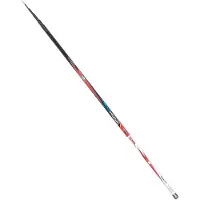 Kali Kunnan Mooncast Coup Rod Zilver 6.11 m / 10-100 g