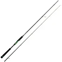 Cinnetic Armed Predator Spinhengel