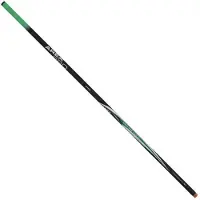 Tubertini Area Pro 7500 Pf Coup Rod Zilver 8.00 m