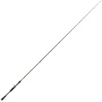 Cinnetic Armed Bass Game Baitcasting Hengel