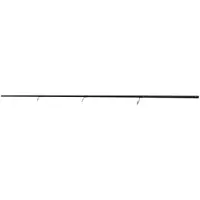 Carp Expert Max2 Feeder 3.60 M 13324363 Strong Middle Section Zilver