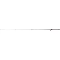 Carp Expert Max2 Feeder 4.20 M 13324424 Strong Middle Section Zilver